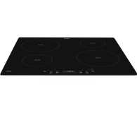 Whirlpool ACM816BA - 166036 - zdjęcie 4